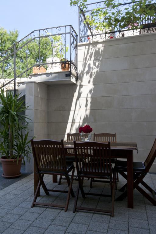 Apartments Lianto Драшніце Номер фото
