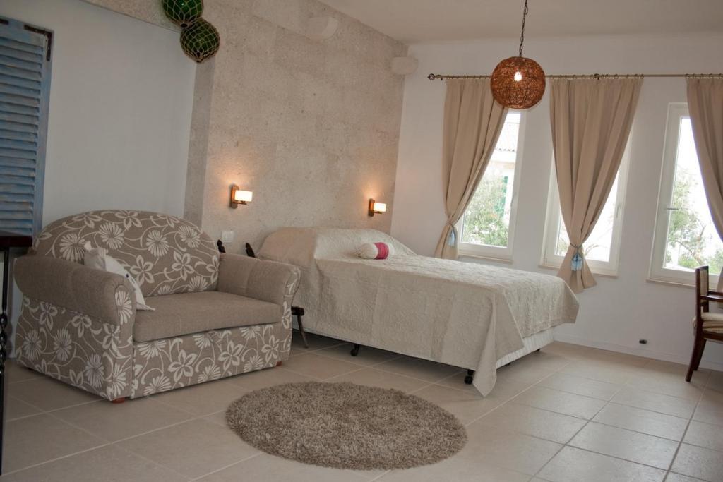 Apartments Lianto Драшніце Номер фото
