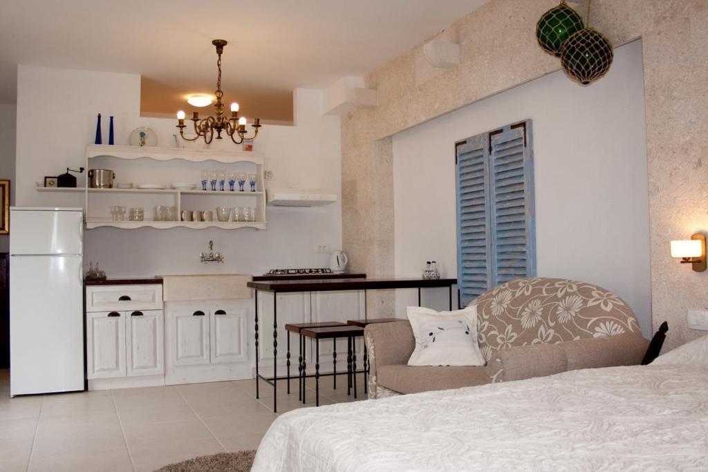 Apartments Lianto Драшніце Номер фото