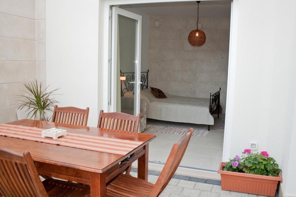 Apartments Lianto Драшніце Номер фото