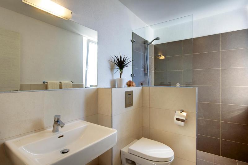 Apartments Lianto Драшніце Екстер'єр фото