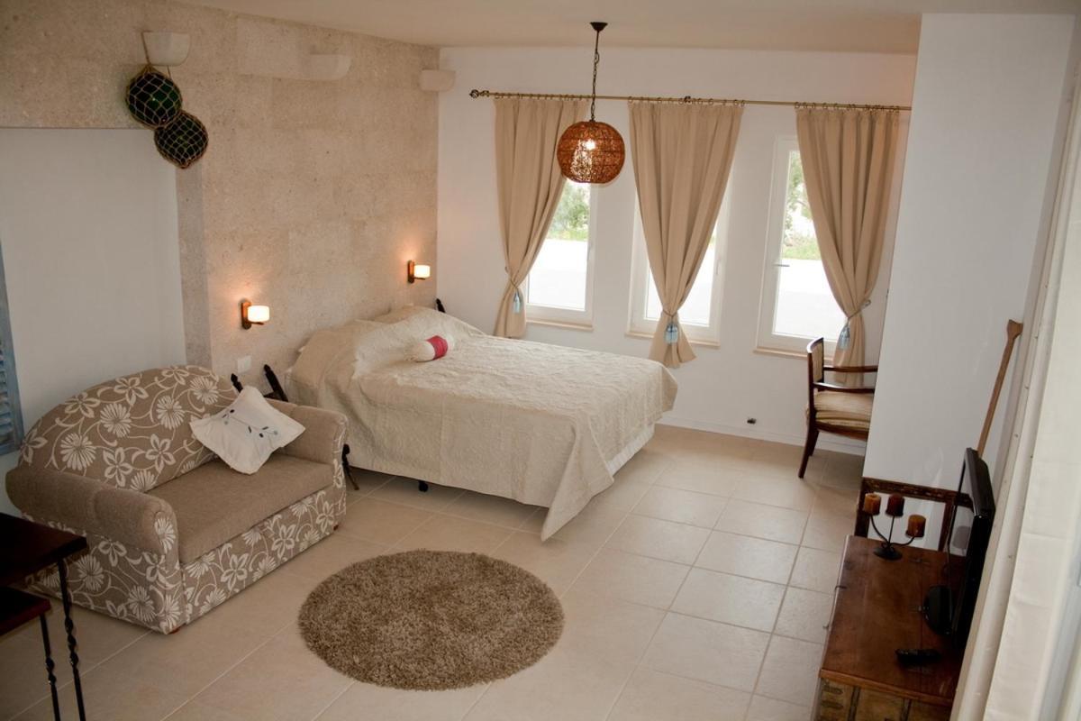 Apartments Lianto Драшніце Номер фото