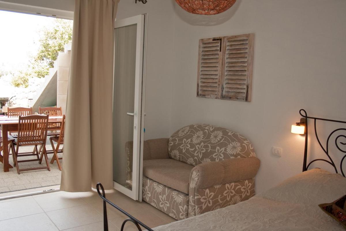 Apartments Lianto Драшніце Номер фото
